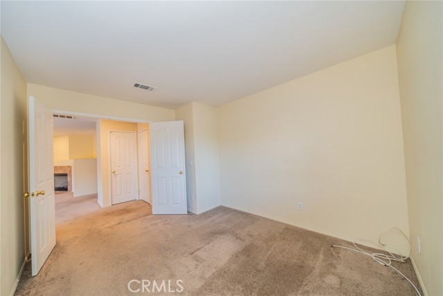 Detail Gallery Image 21 of 59 For 14051 Mare Ln, Victorville,  CA 92394 - 3 Beds | 2/1 Baths