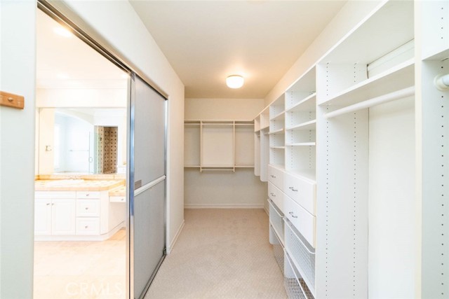 Detail Gallery Image 64 of 71 For 7 Camellia, Irvine,  CA 92620 - 5 Beds | 4/1 Baths