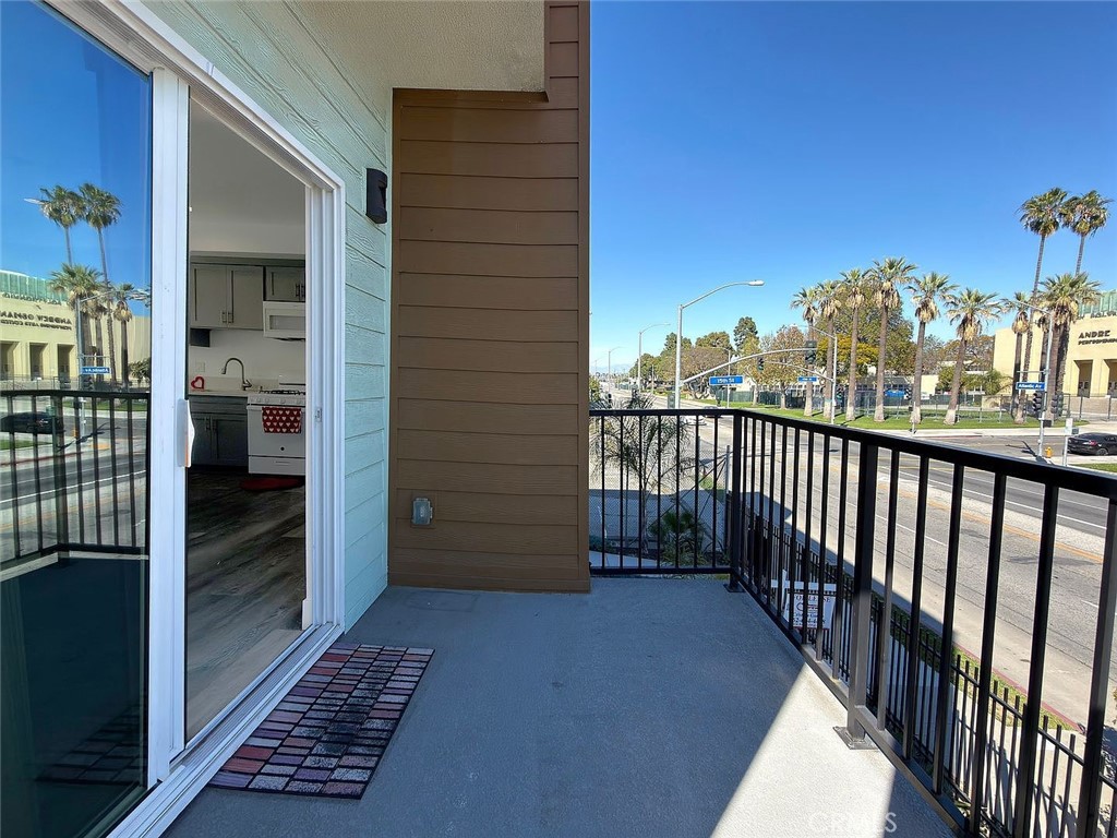 MLS #OC26138156 image #7