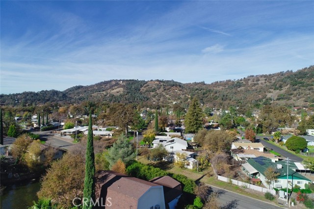 Detail Gallery Image 32 of 37 For 13238 Driftwood, Clearlake Oaks,  CA 95423 - 3 Beds | 2 Baths