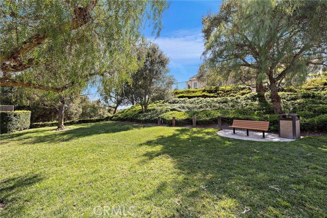 Detail Gallery Image 41 of 42 For 12 Kingfisher Ct, Trabuco Canyon,  CA 92679 - 5 Beds | 2/1 Baths