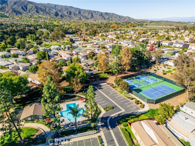 Detail Gallery Image 29 of 36 For 24553 Maitri Rd, –,  CA 92883 - 3 Beds | 2 Baths