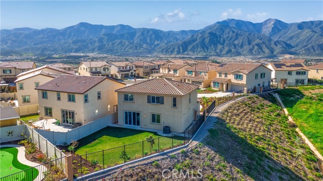 Detail Gallery Image 37 of 44 For 23798 Solaris Ct, Corona,  CA 92883 - 4 Beds | 3 Baths