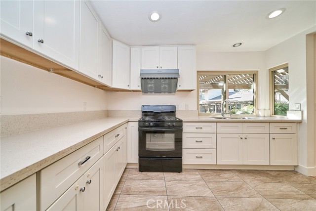 Detail Gallery Image 17 of 49 For 1752 Aspen Village Way, West Covina,  CA 91791 - 3 Beds | 2/1 Baths