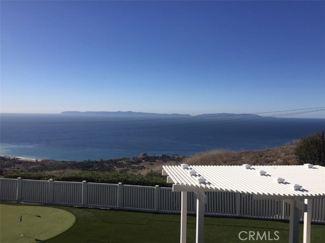 15 Amber Sky Drive, Rancho Palos Verdes, California 90275, 4 Bedrooms Bedrooms, ,2 BathroomsBathrooms,Residential,Sold,Amber Sky,PV17240282