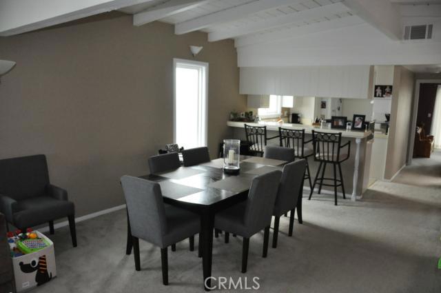 1723 Carver, Redondo Beach, California 90278, 3 Bedrooms Bedrooms, ,2 BathroomsBathrooms,Residential,Sold,Carver,S12104965