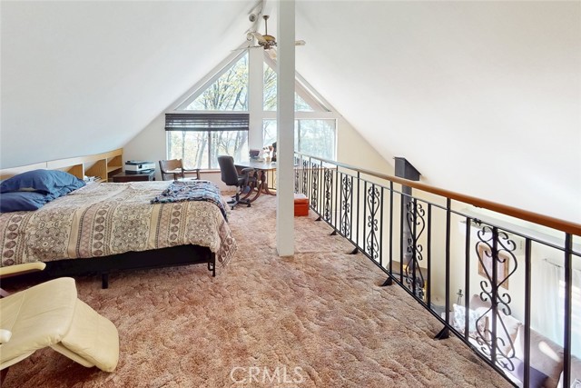 Detail Gallery Image 19 of 65 For 14872 Queenan, Dobbins,  CA 95935 - 2 Beds | 2 Baths