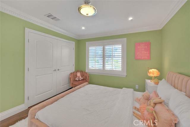 Detail Gallery Image 26 of 34 For 841 Kingsley Dr, Arcadia,  CA 91007 - 3 Beds | 3 Baths