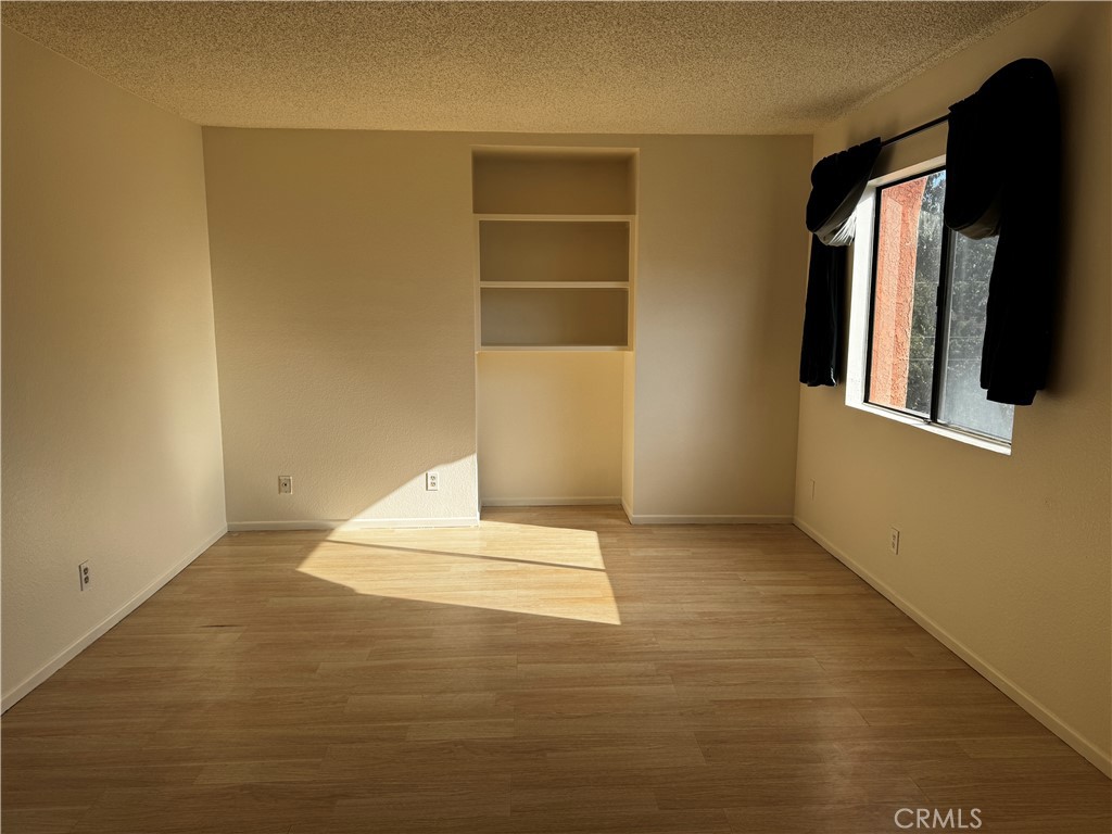 MLS #TR25241115 image #16