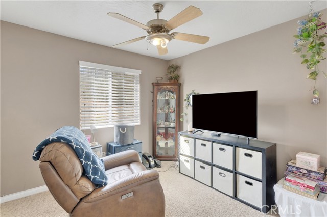 Image 42 of 69 For 6297 Coleridge