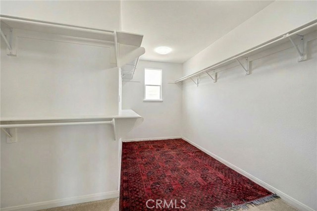 Image 36 of 69 For 17073 Grove Drive