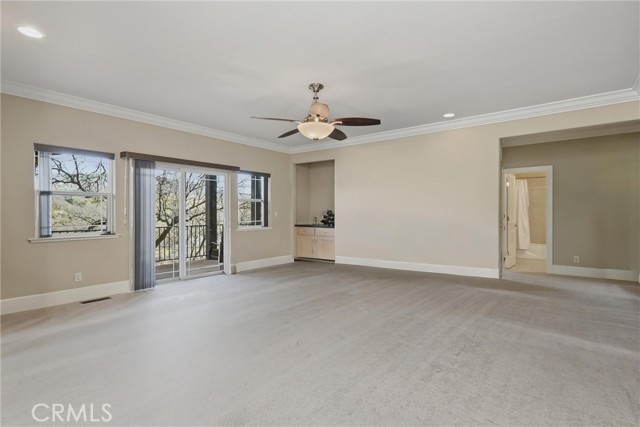 Detail Gallery Image 25 of 46 For 19438 Donkey Hill, Hidden Valley Lake,  CA 95467 - 4 Beds | 3/1 Baths