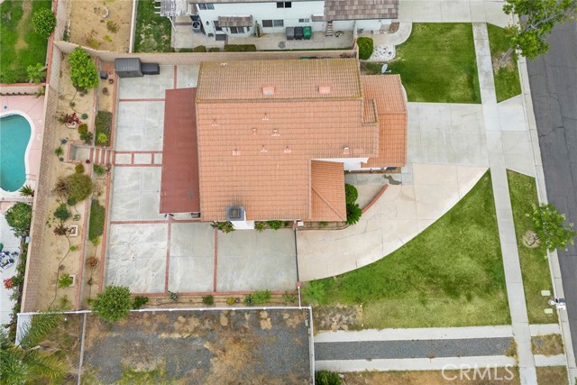 938 Cheyenne Road, Corona CA: https://media.crmls.org/medias/503f3e40-49b4-413e-a480-f7b90db5e02f.jpg