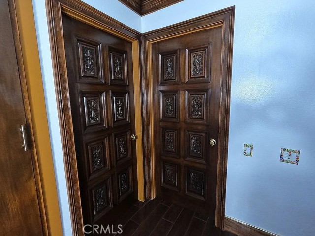 28132 Via Congora, Mission Viejo CA: https://media.crmls.org/medias/503f476d-59c4-496f-9df7-e2229b7df6ac.jpg