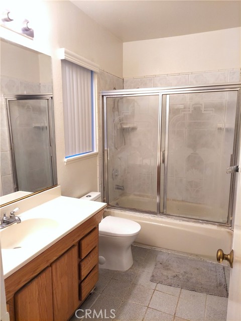 14825 Walbrook Drive, Hacienda Heights CA: https://media.crmls.org/medias/503f503e-1c56-4452-97e8-5e5088a902b9.jpg