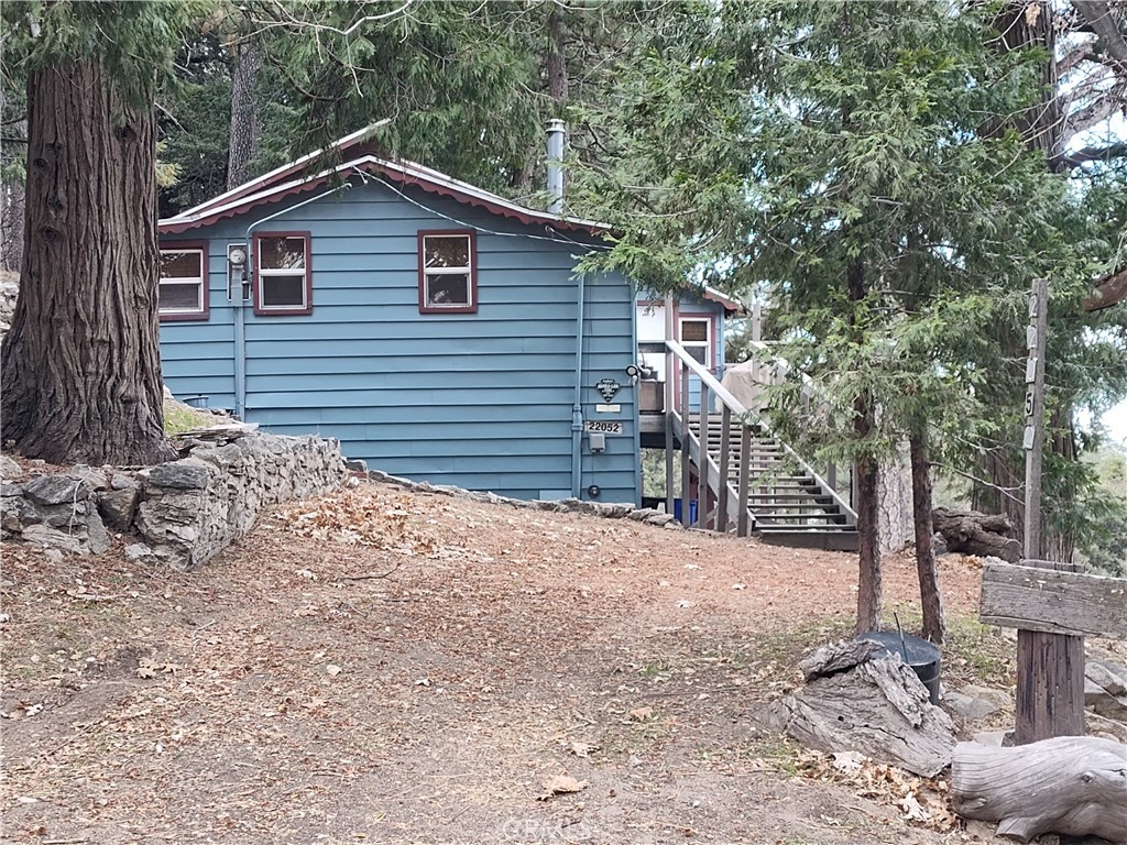 MLS #CV25132431 image #20