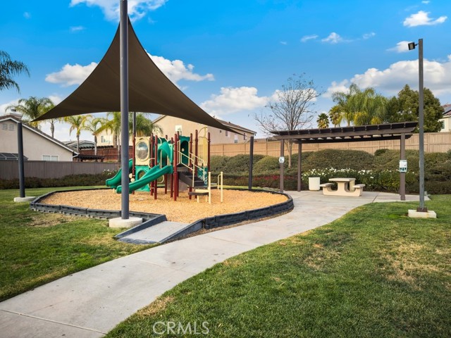 Detail Gallery Image 25 of 35 For 21867 Camellia Ln, Wildomar,  CA 92595 - 4 Beds | 2/1 Baths