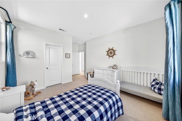 Detail Gallery Image 38 of 63 For 36316 Beacon Light Way, Wildomar,  CA 92595 - 4 Beds | 3 Baths