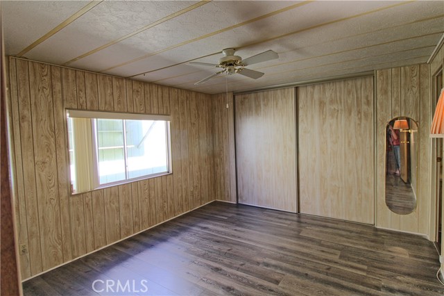 Image 10 of 17 For 3800 Wilson Street 68