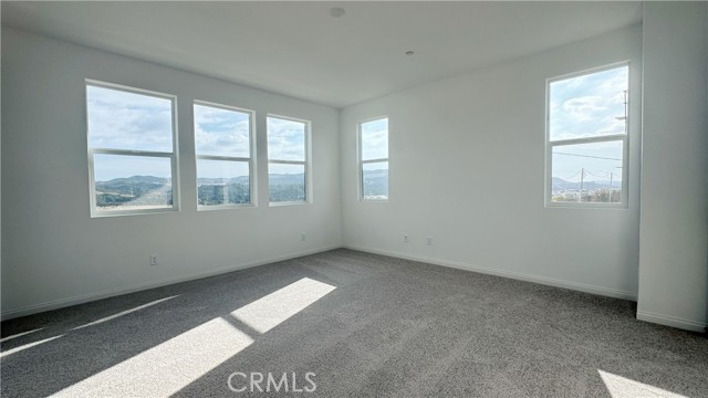 751 Cornelia Way, Rancho Mission Viejo CA: https://media.crmls.org/medias/503f936c-5cb7-4244-bd7a-e191cdd14d4f.jpg