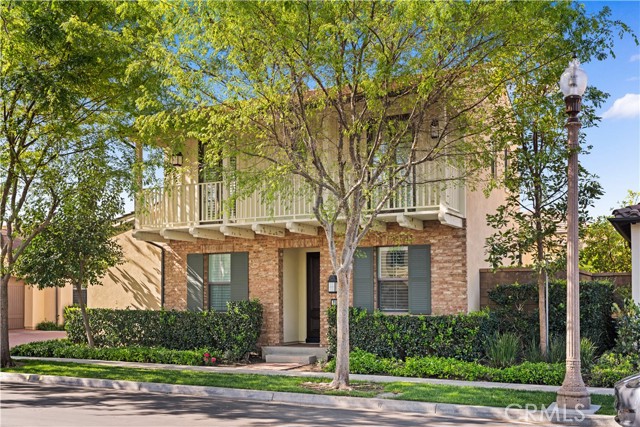 Detail Gallery Image 56 of 75 For 210 Canvas, Irvine,  CA 92620 - 4 Beds | 3/1 Baths