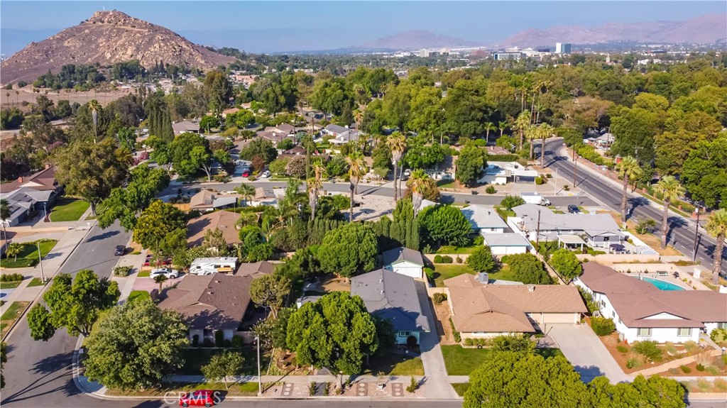 MLS #CV25181726 img 52