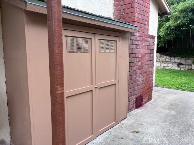 Detail Gallery Image 10 of 19 For 140 Baker, Pismo Beach,  CA 93449 - 3 Beds | 2 Baths