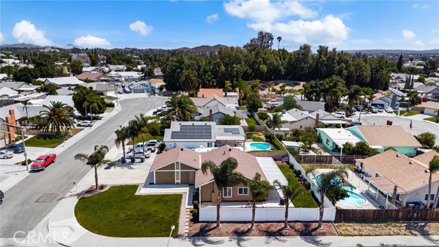 Detail Gallery Image 31 of 35 For 11230 Peachtree Pl, Riverside,  CA 92505 - 3 Beds | 2 Baths