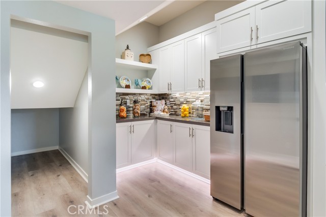 Detail Gallery Image 12 of 39 For 6509 Canyon Oaks Dr, Simi Valley,  CA 93063 - 5 Beds | 5/1 Baths