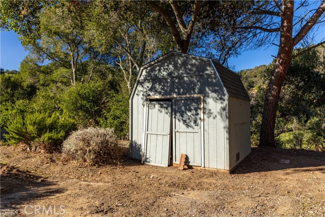 Detail Gallery Image 43 of 68 For 6202 Toro Creek Rd, Atascadero,  CA 93422 - 3 Beds | 2 Baths