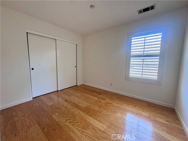 32 Three Vines Court, Ladera Ranch CA: https://media.crmls.org/medias/503fd62b-8036-434e-b6b4-751e02f02625.jpg