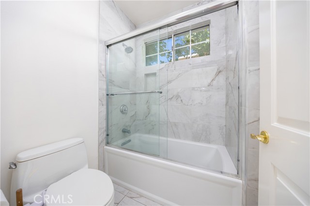 Detail Gallery Image 15 of 44 For 68 E Longden Ave, Arcadia,  CA 91006 - 5 Beds | 4/1 Baths