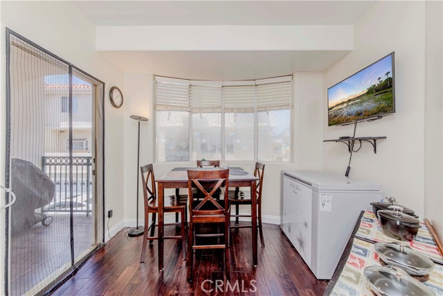 4489 Spencer Street, Torrance CA: https://media.crmls.org/medias/503fec1a-8b6b-45c1-8d03-9599ec396de5.jpg