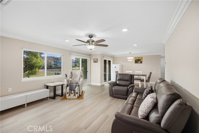 Detail Gallery Image 17 of 48 For 2390 via Mariposa W 2c,  Laguna Woods,  CA 92637 - 2 Beds | 2 Baths