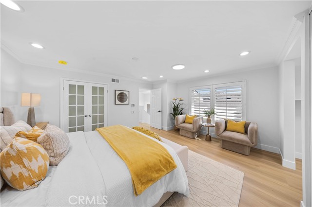 Detail Gallery Image 51 of 73 For 12 Oakdale, Irvine,  CA 92604 - 5 Beds | 3 Baths