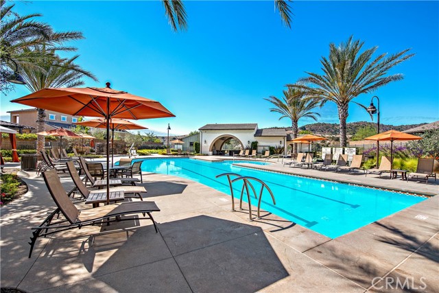 Detail Gallery Image 37 of 42 For 21 Promesa Ave, Rancho Mission Viejo,  CA 92694 - 3 Beds | 2/1 Baths