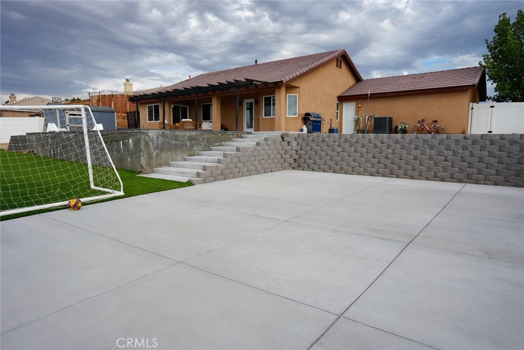 MLS #DW26137964 image #59