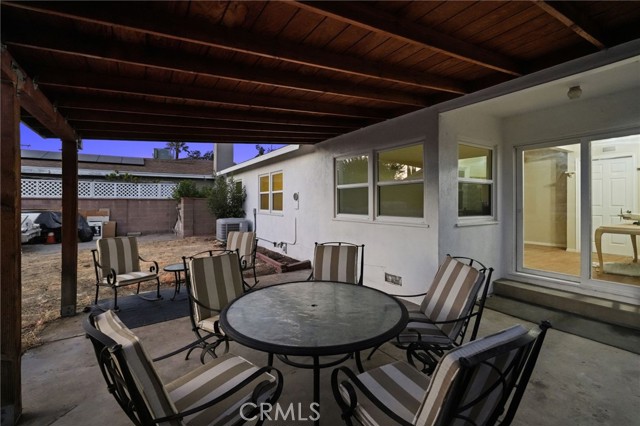 Detail Gallery Image 70 of 73 For 7057 Babcock Ave, North Hollywood,  CA 91605 - 3 Beds | 2 Baths