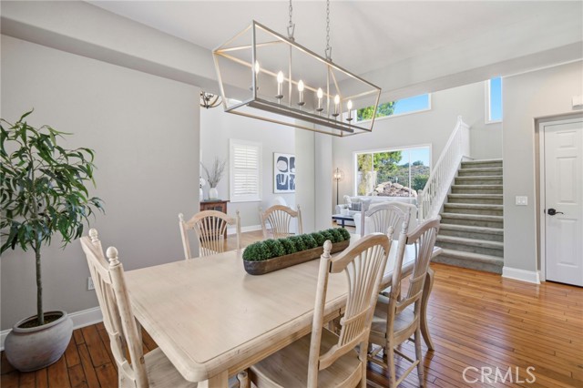 18 Whippoorwill, Trabuco Canyon CA: https://media.crmls.org/medias/504039f3-6ebc-449a-aa4d-bc68868cfa20.jpg