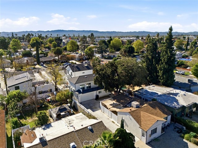 Detail Gallery Image 49 of 49 For 15944 Valerio St, Van Nuys,  CA 91406 - 7 Beds | 5 Baths