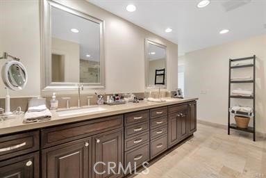 https://media.crmls.org/medias/50404933-55c0-474f-8bd9-17cb99840f94.jpg?preset=X-Large