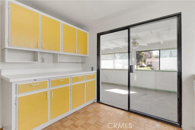 17306 Village 17, Camarillo CA: https://media.crmls.org/medias/50404d5d-6e2a-4425-adae-f5349824fb76.jpg