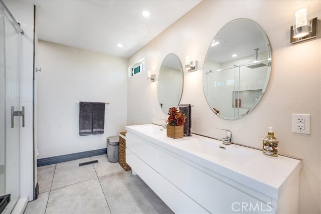 Detail Gallery Image 24 of 39 For 10220 Balmoral Ct, Riverside,  CA 92503 - 3 Beds | 2 Baths
