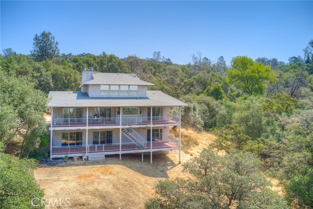 Detail Gallery Image 2 of 74 For 5 Hill Dr, Oroville,  CA 95966 - 3 Beds | 3 Baths