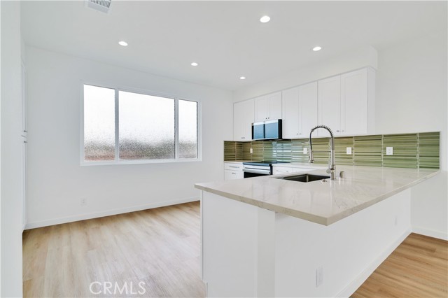 6168 Briercrest Avenue, Lakewood CA: https://media.crmls.org/medias/504083ab-1027-4da3-9cf2-2ede4c62812b.jpg