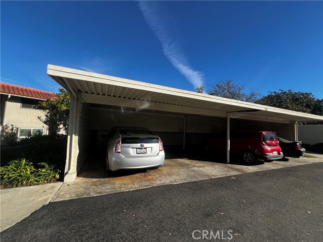 Detail Gallery Image 28 of 37 For 863 Ronda Mendoza #B,  Laguna Woods,  CA 92637 - 2 Beds | 2 Baths