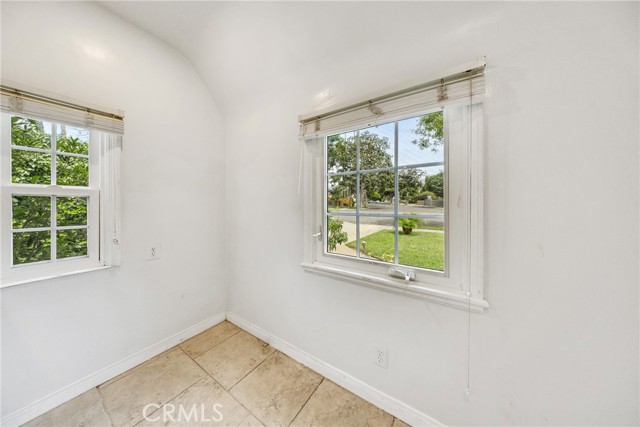 Detail Gallery Image 12 of 42 For 420 Adelyn Dr, San Gabriel,  CA 91775 - 3 Beds | 2 Baths
