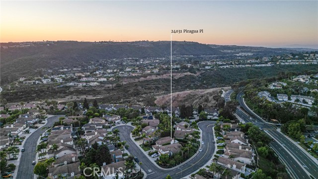 Detail Gallery Image 47 of 58 For 24031 Piragua Pl, Laguna Niguel,  CA 92677 - 4 Beds | 3 Baths