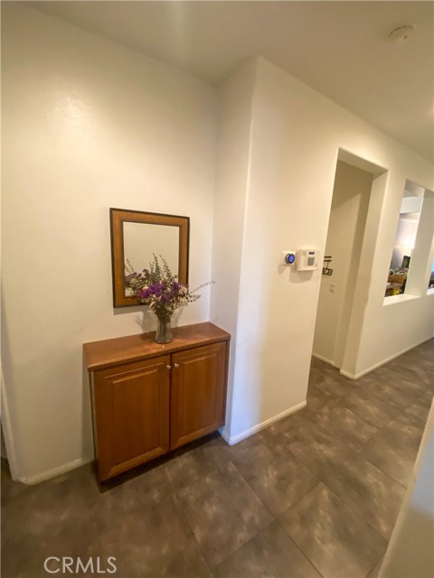 Detail Gallery Image 18 of 29 For 1436 Saddlebrook Way, San Jacinto,  CA 92582 - 4 Beds | 3 Baths