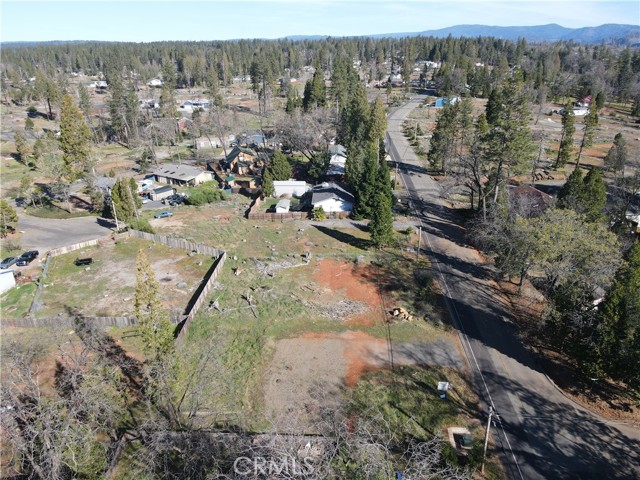 Detail Gallery Image 2 of 33 For 13605 S Park, Magalia,  CA 95954 - – Beds | – Baths